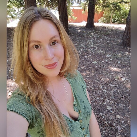 hannahhaggs